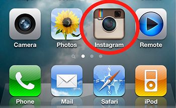 Instagram nasıl kullanılır