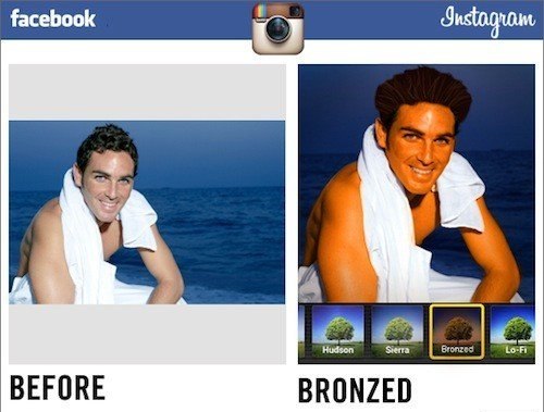 Instagram nasıl kullanılır