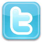 Twitter nasıl kullanılır?