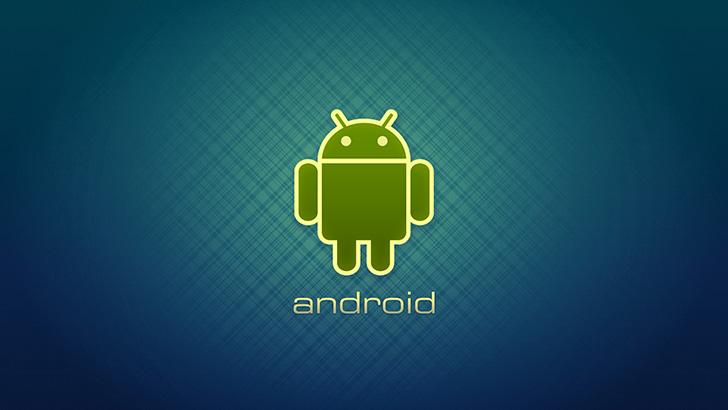 Bir Android nasıl flash edilir