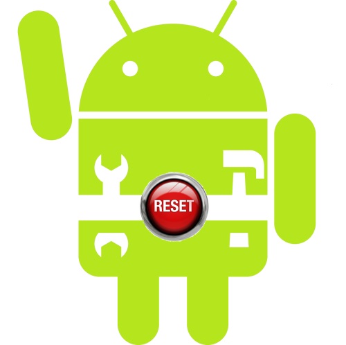 Bir Android nasıl flash edilir