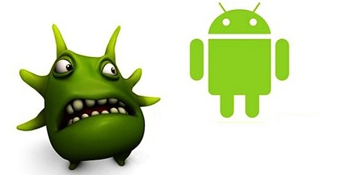 Android'de bir telefonu nasıl gösterebilirim: adım adım talimatlar ve ipuçları.