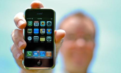 Telefonun doğruluğunu nasıl doğrulayabilirim?