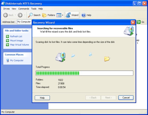 Windows 7'yi yüklerken disk biçimlendirme nasıl yapılır