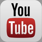 YouTube'dan bir video nasıl kaydedilir?