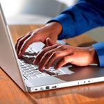Blog nasıl oluşturulur? Bir blog hizmeti seçme Blog nasıl oluşturulur? Bir blog hizmeti seçme