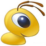 WebMoney cüzdanını nasıl oluştururum?