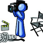 Bir film klibi nasıl oluşturulur? Bir film klibi nasıl oluşturulur?