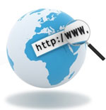 Ücretsiz bir web sitesi nasıl oluşturulur?