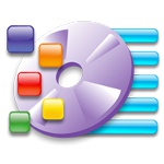 Sanal disk nasıl oluşturulur? Sanal disk nasıl oluşturulur?