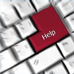 Gereksiz programları başlangıç ​​aşamasından nasıl kaldırırım?