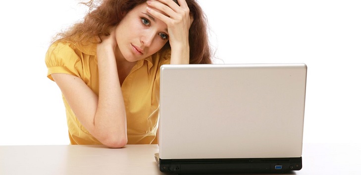 Başlangıç ​​sayfasını kaldırma Rambler Tarayıcıdan Opera, Mozilla, Google Chrome