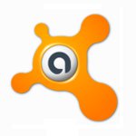 Avast! bir bilgisayardan