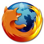 Firefox'u nasıl kaldırabilirim? Firefox'u nasıl kaldırabilirim?