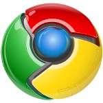 Google Chrome'u nasıl kaldırabilirim?