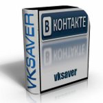 VKSaver bilgisayarınızdan nasıl çıkarılır VKSaver bilgisayarınızdan nasıl çıkarılır