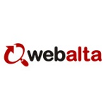 Webalta'yı Mozilla Firefox'tan kaldırmak için? Webalta'yı Mozilla Firefox'tan kaldırmak için?