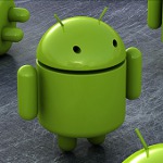 Bilgisayarınıza Android nasıl kurulabilir?