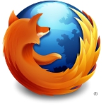 Firefox nasıl kurulabilir