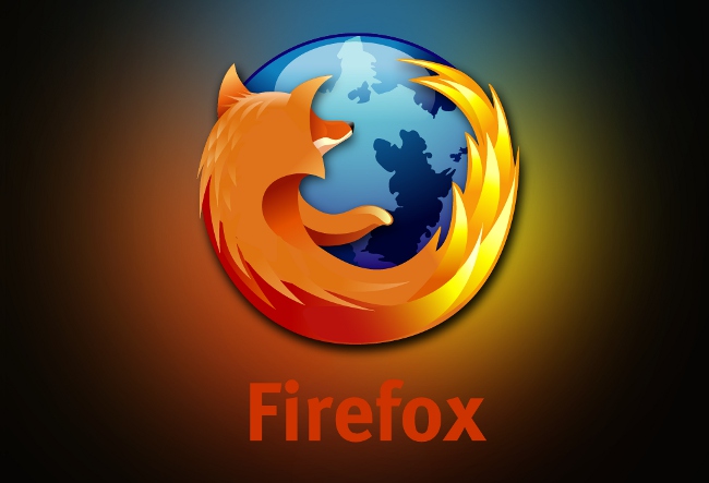Firefox nasıl kurulabilir