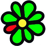 ICQ nasıl kurulabilir? ICQ nasıl kurulabilir?