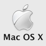 Mac OS X nasıl kurulabilir