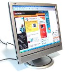 Monitör nasıl kurulabilir