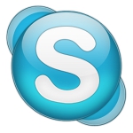 Skype nasıl kurulabilir Skype nasıl kurulabilir