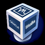 VirtualBox nasıl kurulabilir