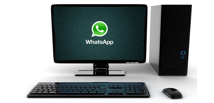 Whatsapp nasıl kurulabilir