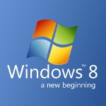 Windows 8 nasıl kurulabilir