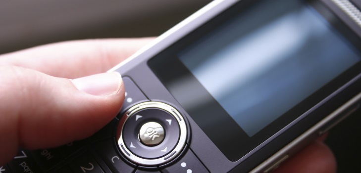 Bir operatöre ve bölgeye telefon numarası ile nasıl tanımlanır?