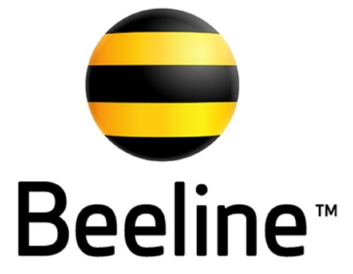 Bir operatöre ve bölgeye telefon numarası ile nasıl tanımlanır?