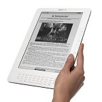 Bir e-kitap nasıl seçilir?
