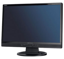 LCD Monitör LCD Monitör