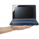 Bir netbook nasıl seçilir?