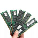 RAM nasıl seçilir? RAM nasıl seçilir?