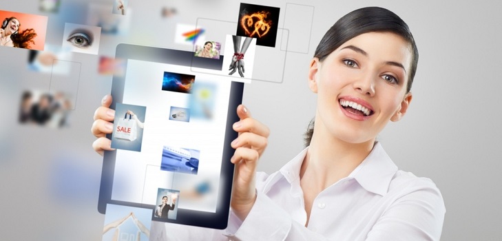 Tablet bilgisayar nasıl seçilir?