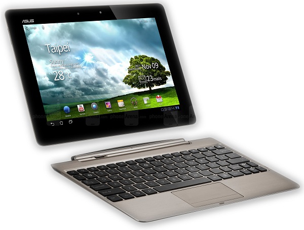 Tablet bilgisayar nasıl seçilir?