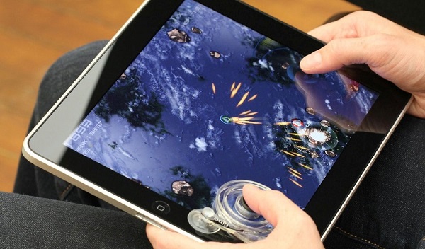 Tablet bilgisayar nasıl seçilir?