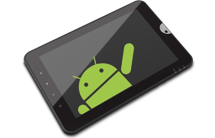 Tablet bilgisayar nasıl seçilir?