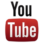 YouTube'da video paylaşma
