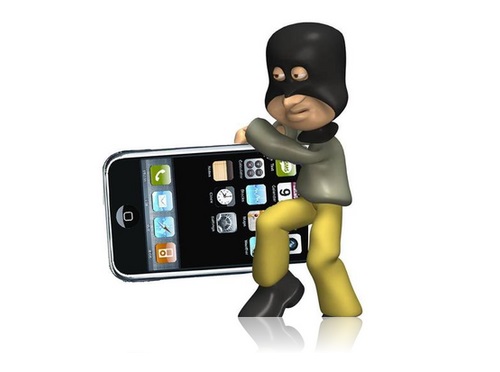 Telefonunuzu nasıl kilitlersiniz?