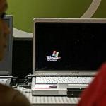 Windows Güvenli Modu nasıl yükleyebilirim? Windows Güvenli Modu nasıl yükleyebilirim?