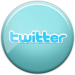 Twitter'a nasıl fotoğraf yükleyebilirim?
