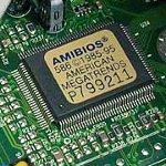 BIOS'a nasıl giriş yapacaksınız? BIOS'a nasıl giriş yapacaksınız?