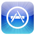 App Store'da nasıl kayıt olunur? App Store'da nasıl kayıt olunur?
