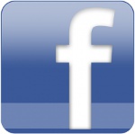Facebook'a nasıl kayıt olurum? Facebook'a nasıl kayıt olurum?