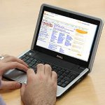 Bir netbook için hangi işletim sistemi daha iyi? Bir netbook için hangi işletim sistemi daha iyi?
