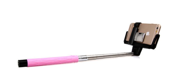 Bir monopod nasıl seçilir ve kullanılır